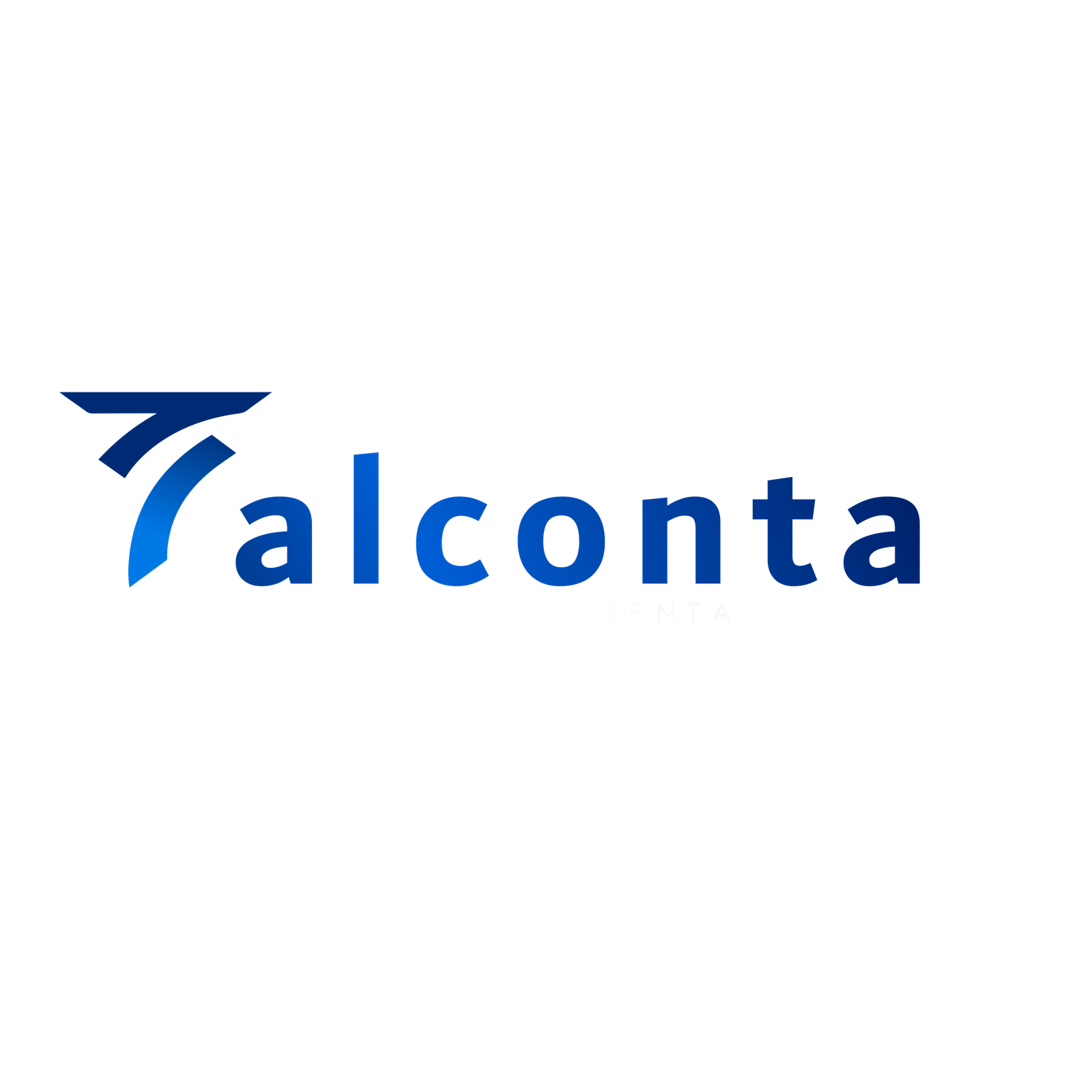 Talconta